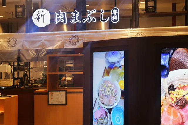 スライド01